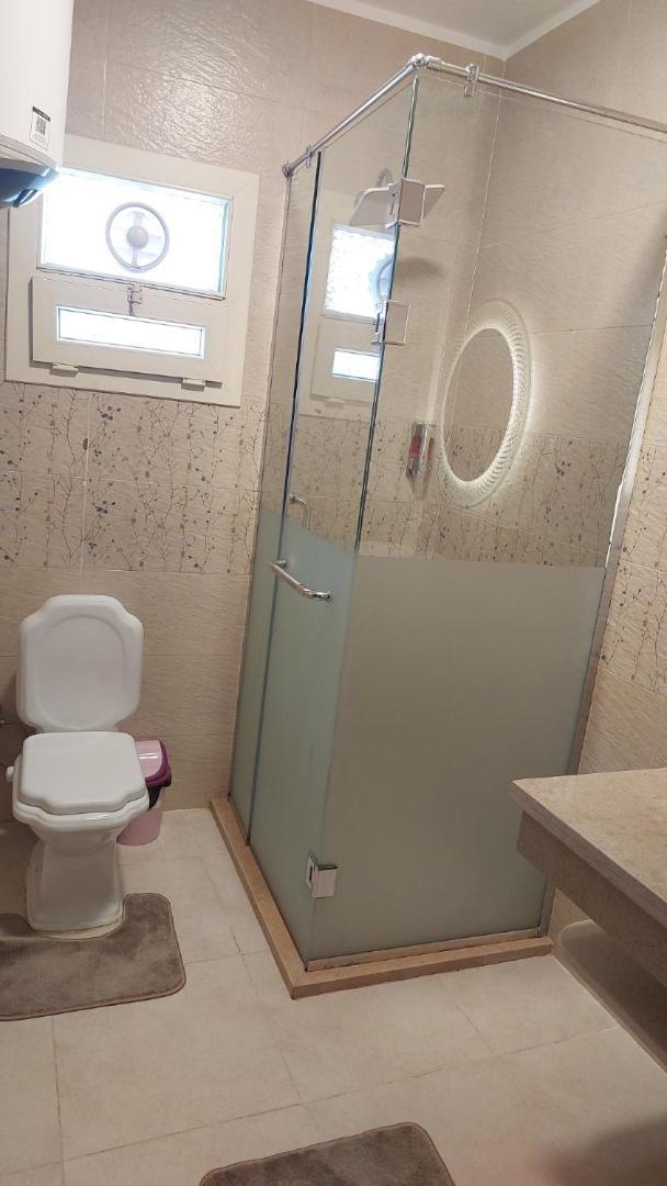 Cairo Gym In Bed & Breakfast Kafr Ghatati Cameră foto