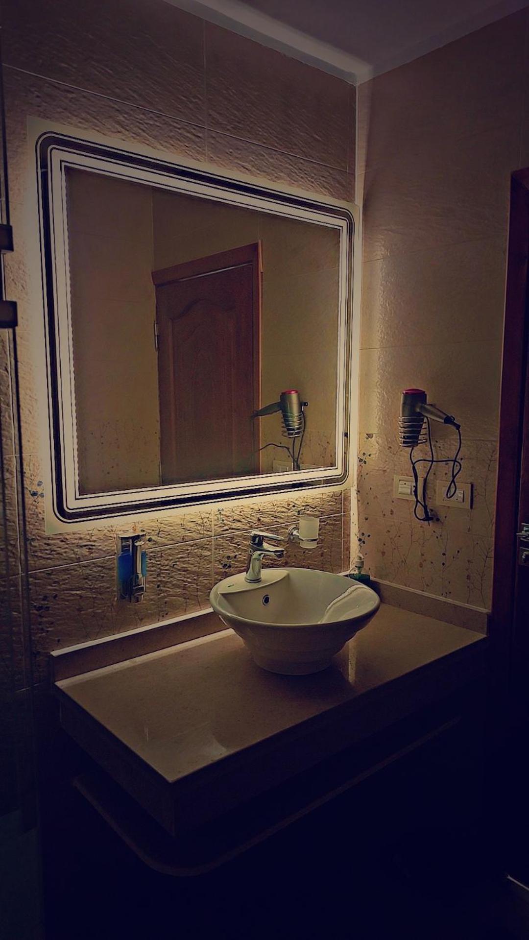 Cairo Gym In Bed & Breakfast Kafr Ghatati Cameră foto